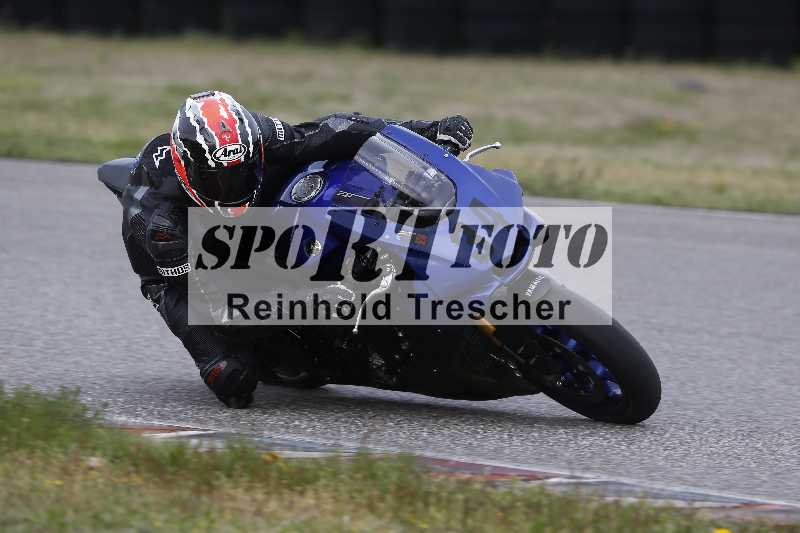 /Archiv-2024/03 29.03.2024 Speer Racing ADR/Gruppe rot/34